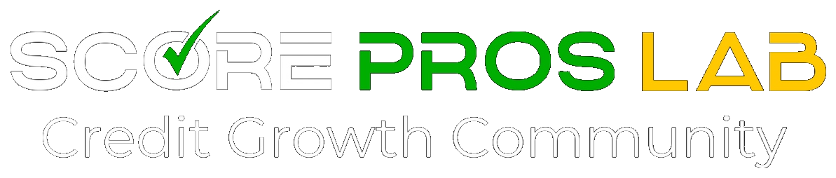 Score Pros Lab